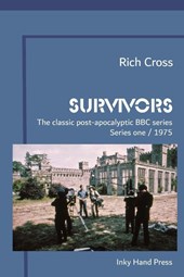 Survivors