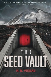 The Seed Vault