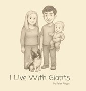 I Live With Giants