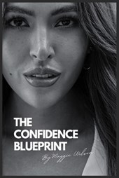 The Confidence Blueprint