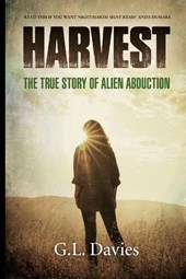 Harvest