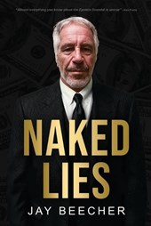 NAKED LIES