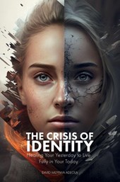 The Crisis of Identity