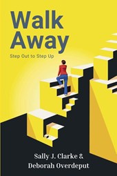 Walk Away