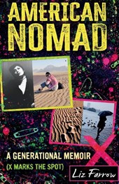 American Nomad