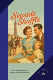 Seaside Shuffle