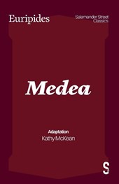 Medea