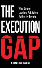 The Execution Gap