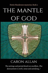 The Mantle of God
