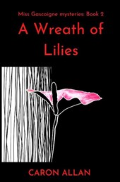 A Wreath of Lilies