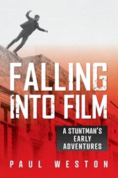 Falling Into Film