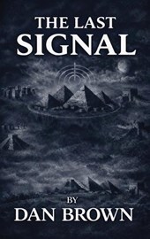 The Last Signal