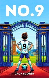 Number 9