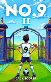 Number 9