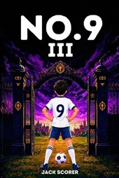 Number 9