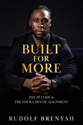 Built For More