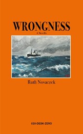 Wrongness