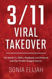 3/11 Viral Takeover