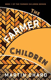 The Farmer Children