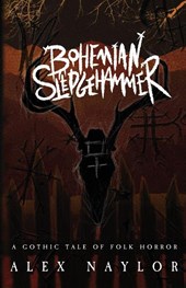 Bohemian Sledgehammer