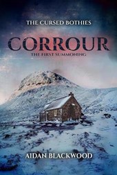 Corrour
