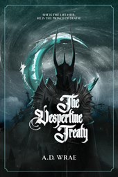 The Vespertine Treaty