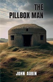 The Pillbox Man