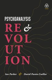 Psychoanalysis and Revolution