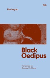 Black Oedipus