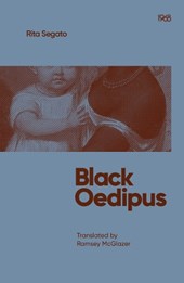 Black Oedipus