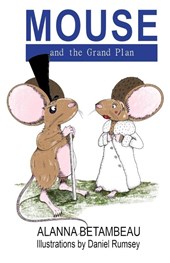 MOUSE and the Grand Plan