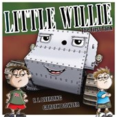 Little Willie