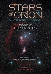 Stars of Orion