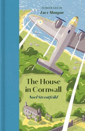 The House in Cornwall
