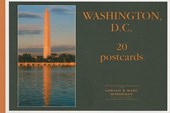 Washington, D.C.
