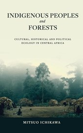 Indigenous Peoples and Forests