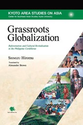 Grassroots Globalization