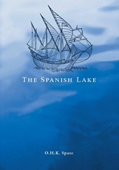 Spate, O: Spanish Lake
