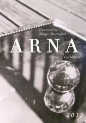 ARNA 2012