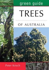 Green Guide to Trees of Australia