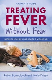 Treating Fever Without Fear