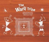 The Warli Tribe