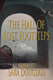 The Hall of Lost Footsteps