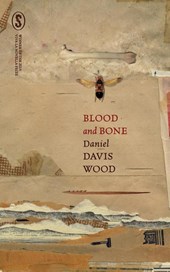Blood and Bone