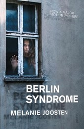 Joosten, M: Berlin Syndrome