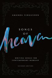 Songs Of Heaven