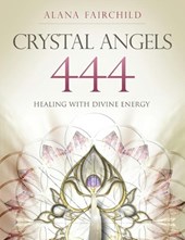 Crystal Angels 444