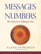 Messages in the Numbers