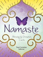 Namaste