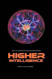 Higher Intelligence